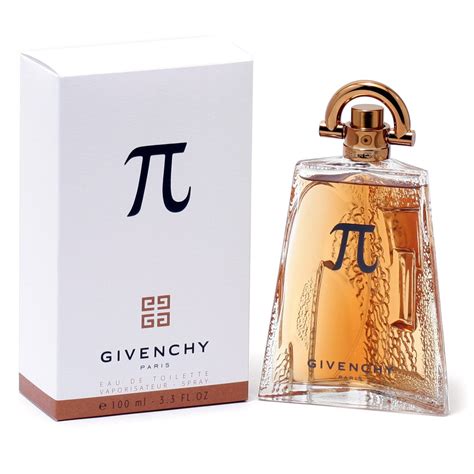 givenchy pi men's kado|Givenchy pi men.